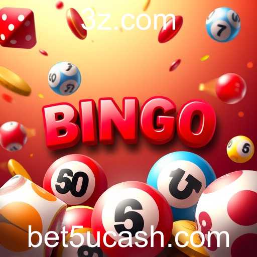 bet5u