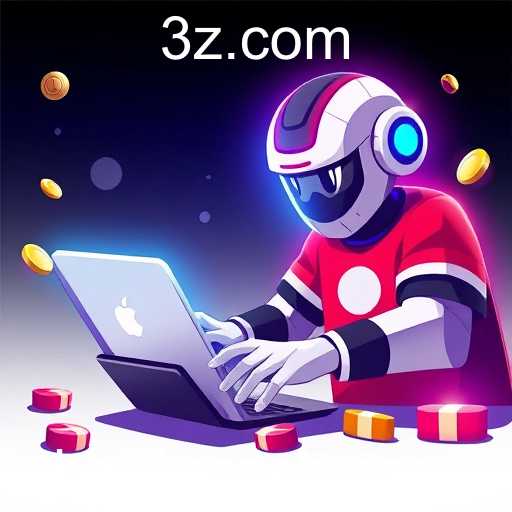 Cenário Atual dos Jogos Online no Brasil