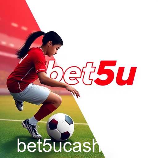 Crescimento dos Sites de Apostas no Brasil