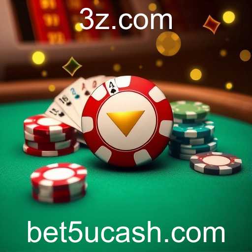 bet5u