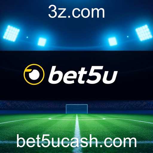 Economia Digital: Impacto dos Jogos Online na Sociedade