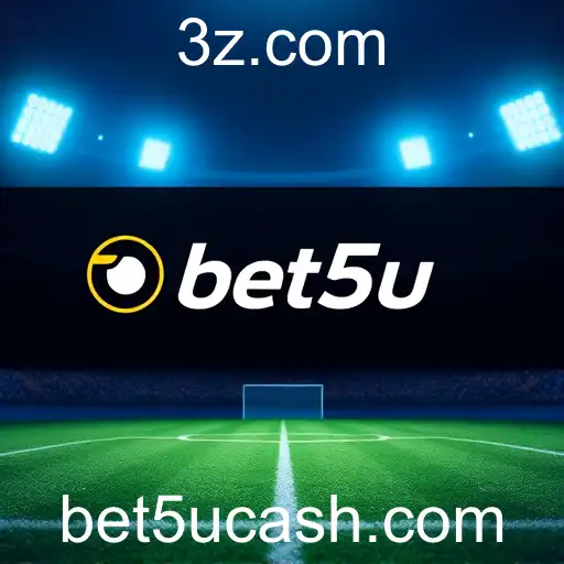 Economia Digital: Impacto dos Jogos Online na Sociedade