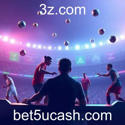 Tendências Emergentes no Mercado de Jogos Online em 2025