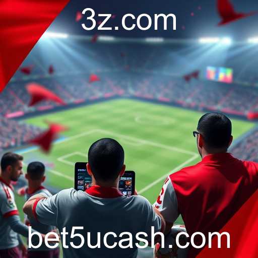 A Evolução dos Jogos Online e o Papel do Bet5u