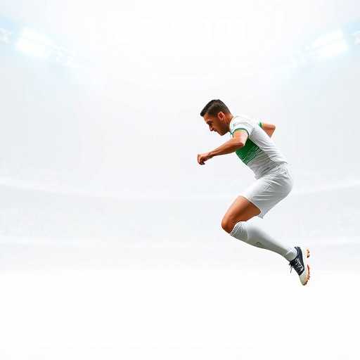 Expansão dos Jogos Online em Portugal