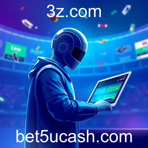 A Ascensão dos Jogos Online em 2025