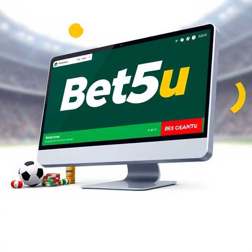 Tendências e Impactos dos Sites de Jogos em 2025