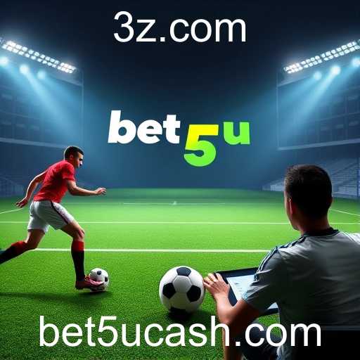 A Influência do Crescimento dos Jogos Online em Portugal