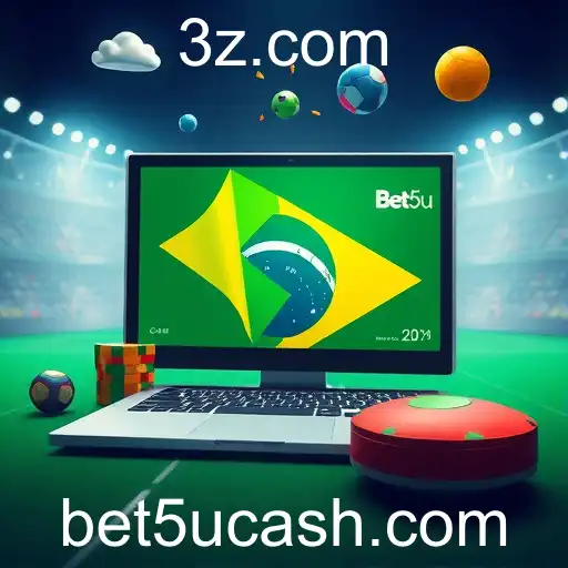 Expansão e Consolidação dos Jogos Online em 2025