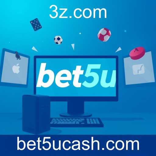 Impacto Econômico dos Jogos Online em 2025