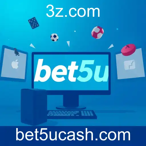 Impacto Econômico dos Jogos Online em 2025