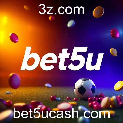 O Impacto do Uso de Palavras-Chave em Sites de Jogos