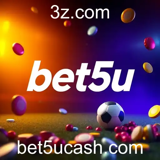 O Impacto do Uso de Palavras-Chave em Sites de Jogos