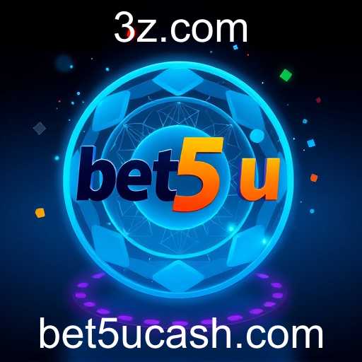 Impacto das Novas Regulamentações nos Sites de Jogos em Portugal