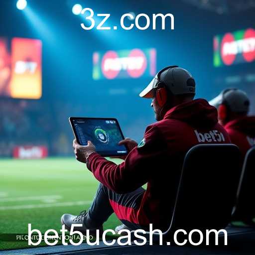 O Impacto dos Jogos na Economia Digital