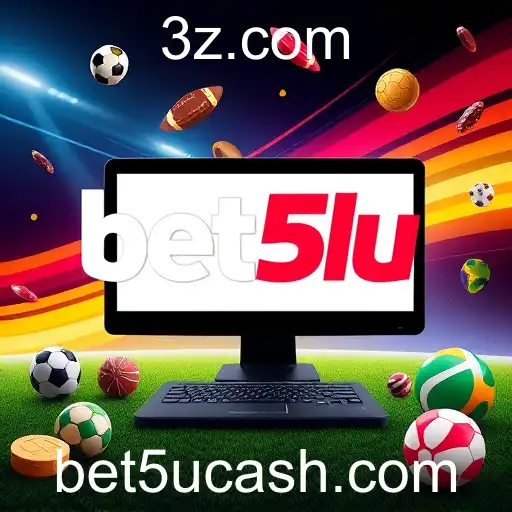 O Impacto do Crescimento de Sites de Jogos Online em 2025