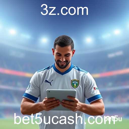 A Influência dos Sites de Jogos em 2025