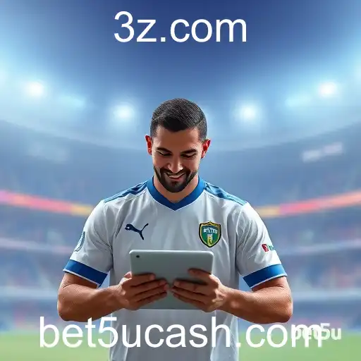 A Influência dos Sites de Jogos em 2025