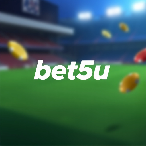 bet5u