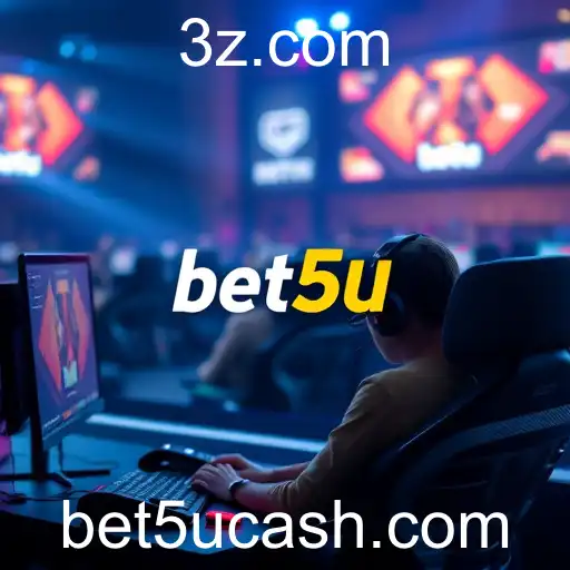 Avanços e Desafios no Mundo dos Jogos em 2025