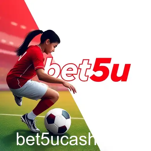 Crescimento dos Sites de Apostas no Brasil