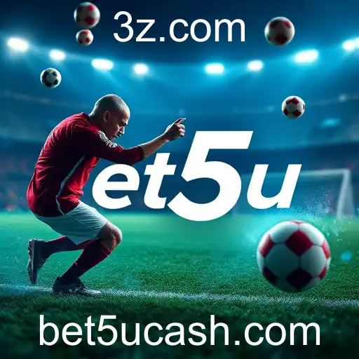 Tendências Emergentes no Setor de Jogos de Apostas Online