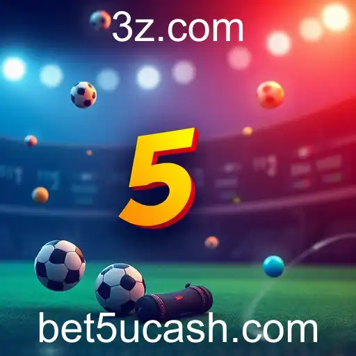 A Evolução do Mercado de Jogos Online: Tendências e Desafios