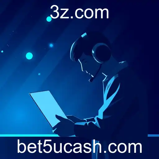 Evolução dos Jogos Online em 2025