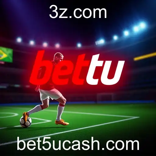 Expansão dos Jogos de Apostas no Brasil