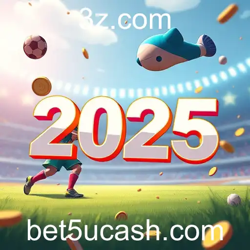 O Crescimento Explosivo do Mercado de Apostas Online