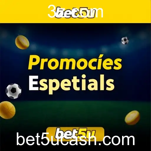 Inovações e Tendências no Setor de Jogos Online