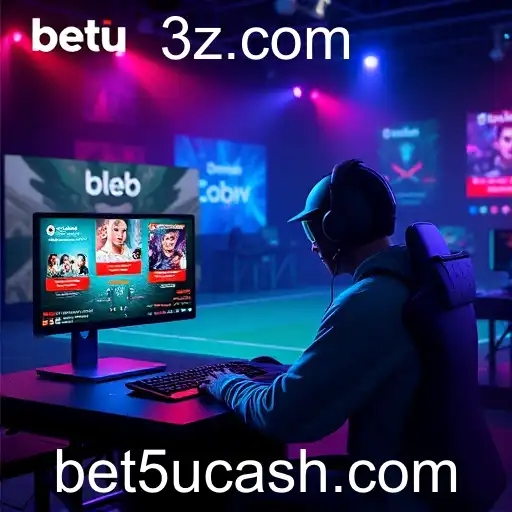 A Evolução dos Sites de Jogos e Sua Popularidade em 2025