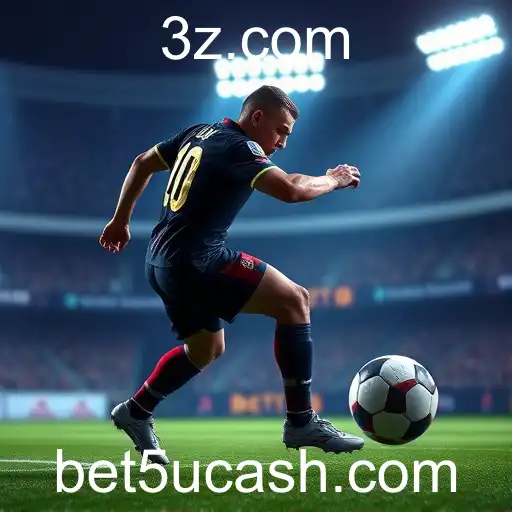 Novidades e Tendências em Jogos Online