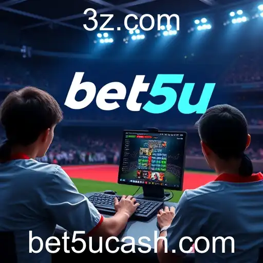 Avanços e Desafios no Mercado Global de Jogos Online