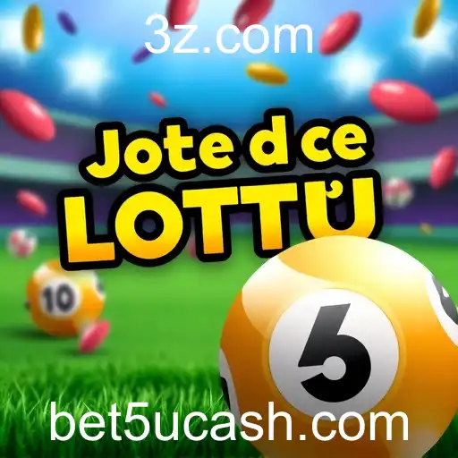 Impacto dos Jogos Online em 2025