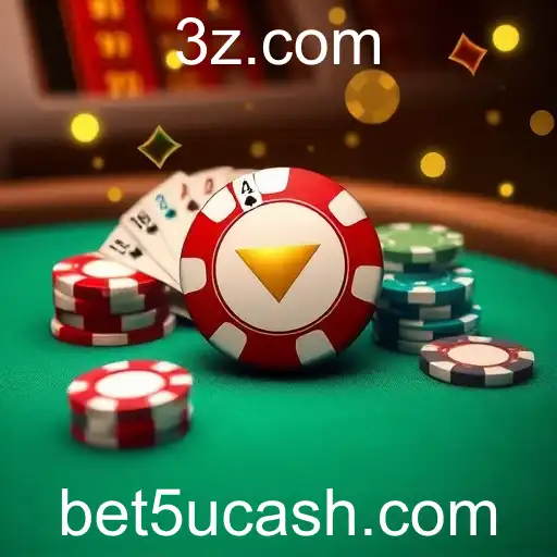 O Impacto do Jogo Online na Sociedade Moderna