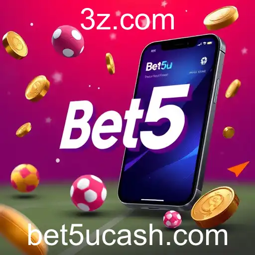 As Últimas Tendências em Plataformas de Jogos 2025