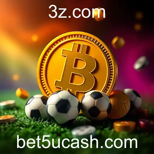 A Revolução dos Jogos Online: Tendências e Impactos no Setor