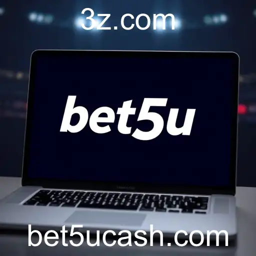 Novos Desafios no Cenário de Jogos Online