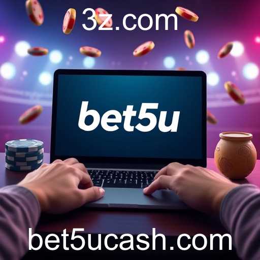 Avanços e Desafios dos Jogos Online em 2025