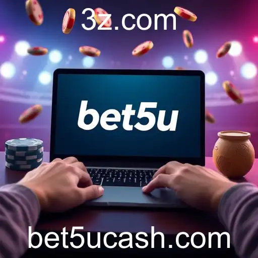 Avanços e Desafios dos Jogos Online em 2025