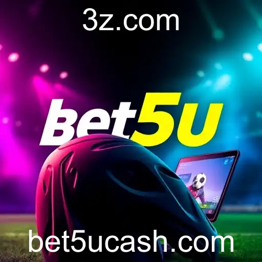 Crescimento dos Sites de Jogos Online em 2025