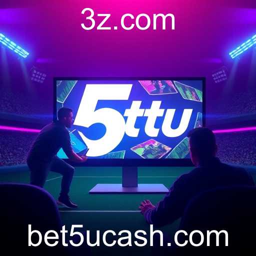 Expansão do Mercado de Jogos Online em 2025