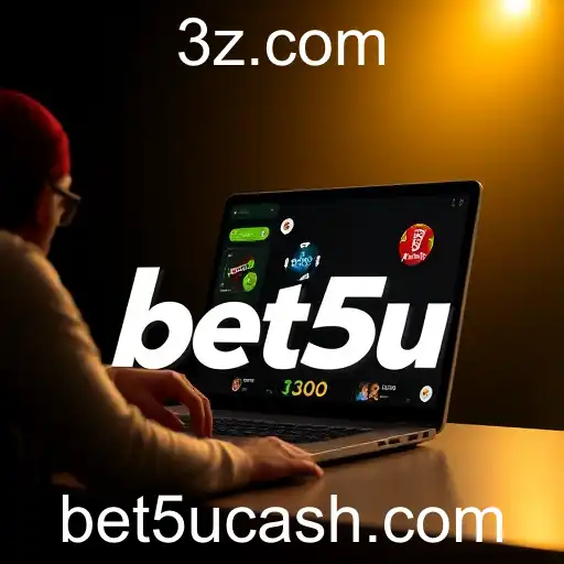 Tendências e Inovações no Cenário de Jogos Online