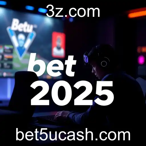 Tendências e Desafios dos Jogos Online em 2025