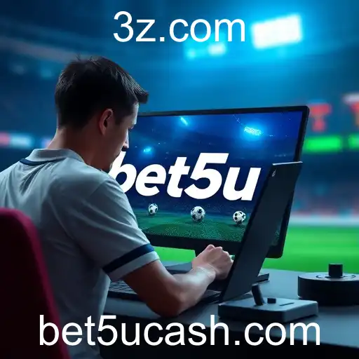 A Ascensão dos Jogos Online em 2025