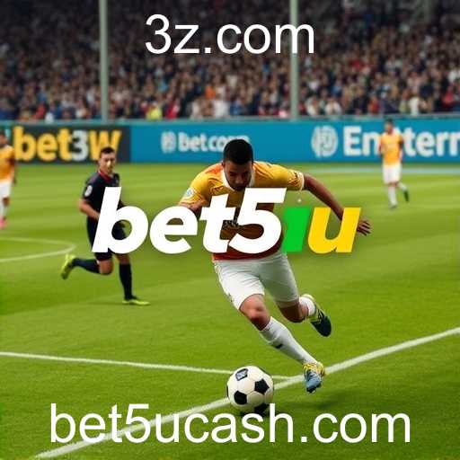 Expansão do Mercado de Jogos Online em Portugal