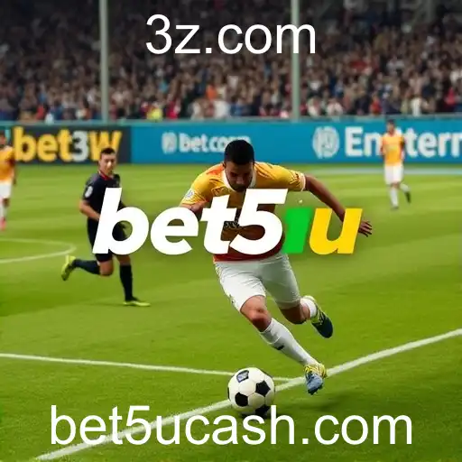 Expansão do Mercado de Jogos Online em Portugal