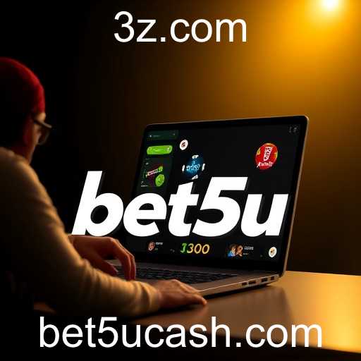 A Ascensão dos Sites de Jogos em 2025