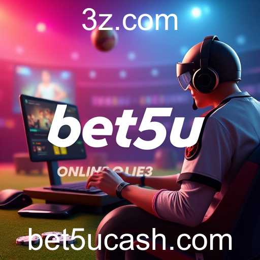 Ascensão dos Jogos Online em 2025